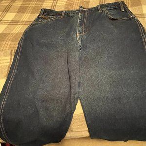 RM Williams | Jeans | Rm Williams 